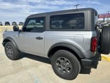 Certified 2024 Ford Bronco Big Bend image 3
