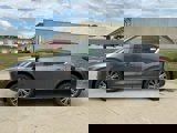 New 2025 MAZDA CX-5 Signature image 3