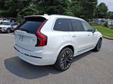 New 2026 Volvo XC90 T8 Plus image 4