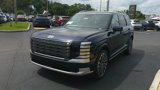 New 2026 Hyundai Palisade Calligraphy image 2