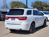 New 2025 Dodge Durango GT w/ Blacktop Package image 5