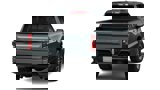 New 2025 Chevrolet Silverado 1500 ZR2 w/ Technology Package image 3
