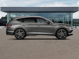 New 2026 Genesis GV80 2.5T Advanced image 4
