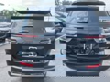New 2025 Jeep Grand Cherokee L Limited image 5