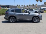 New 2025 Nissan Rogue S image 4