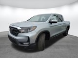 New 2025 Honda Ridgeline RTL+ image 3