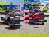 New 2025 Dodge Durango GT image 3