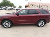 Used 2024 Dodge Durango GT image 3