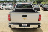 Used 2019 Chevrolet Silverado 1500 LT image 4