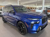 New 2026 BMW X7 M60i image 3