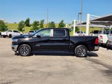 Used 2025 RAM 1500 Laramie image 4