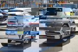New 2025 Hyundai Ioniq 5 Limited image 4