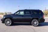 Used 2013 Cadillac Escalade Premium image 2