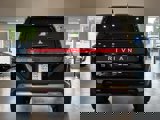 Used 2023 Rivian R1S Adventure image 5