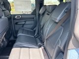 New 2025 Ford Bronco Badlands image 6