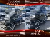 Used 2017 Hyundai Santa Fe Limited image 3
