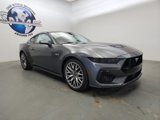 New 2025 Ford Mustang GT Premium image 3