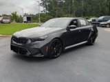 New 2026 BMW M5 w/ Executive Package image 5