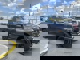 New 2025 RAM 2500 Big Horn image 5