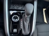 New 2025 Chevrolet Colorado LT w/ Advanced Trailering Package image 4