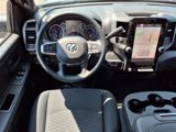New 2025 RAM 2500 Tradesman image 3