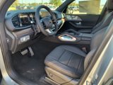 New 2025 Mercedes-Benz GLS 450 4MATIC image 2