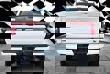 New 2025 Ford F150 Lightning Platinum image 4