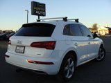 Used 2020 Audi Q5 2.0T Premium Plus w/ Premium Plus Package image 6