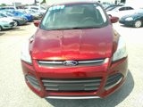 Used 2016 Ford Escape SE image 4