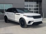 New 2025 Land Rover Range Rover Velar Dynamic SE image 3