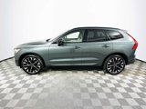 New 2026 Volvo XC60 B5 Ultra w/ Climate Package PRO image 4