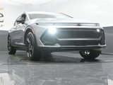 New 2025 Chevrolet Equinox EV RS image 3