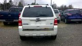 Used 2012 Ford Escape XLT image 4