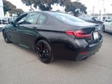 Used 2022 BMW 530e w/ Premium Package image 6