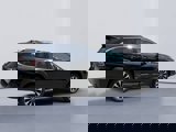 New 2025 Subaru Outback Touring image 3