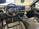 New 2026 BMW X5 M Competition w/ Executive Package image 3