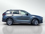 Certified 2025 MAZDA CX-5 AWD 2.5 S w/ Select Package image 3