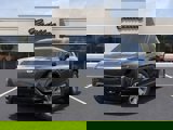 New 2026 Cadillac Vistiq Luxury image 6