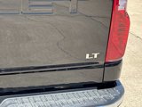 New 2025 Chevrolet Silverado 2500 LT w/ All Star Edition image 5
