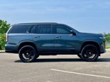 Used 2021 Cadillac Escalade Sport Platinum image 4