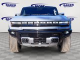 New 2025 GMC Hummer EV 2X image 2