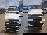 New 2025 Lincoln Navigator L Reserve image 3