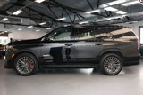 Used 2023 Cadillac Escalade V image 4