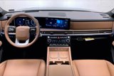 New 2026 Hyundai Santa Fe Calligraphy image 5