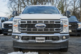 New 2025 Ford F350 XLT image 2