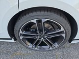 New 2025 Audi A8 L 3.0T image 5