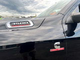Used 2020 RAM 3500 Tradesman w/ Chrome Appearance Group image 4