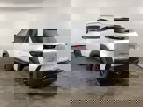 New 2025 MAZDA CX-50 AWD 2.5 S w/ Preferred Package image 4