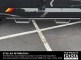 New 2025 Toyota Tundra SR5 image 5