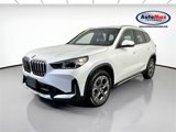 Used 2025 BMW X1 xDrive28i image 5